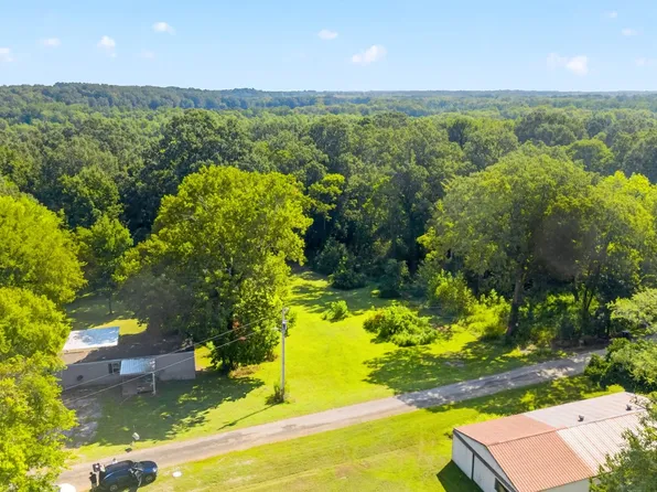 295 Forest Cir, Cadiz, KY 42211