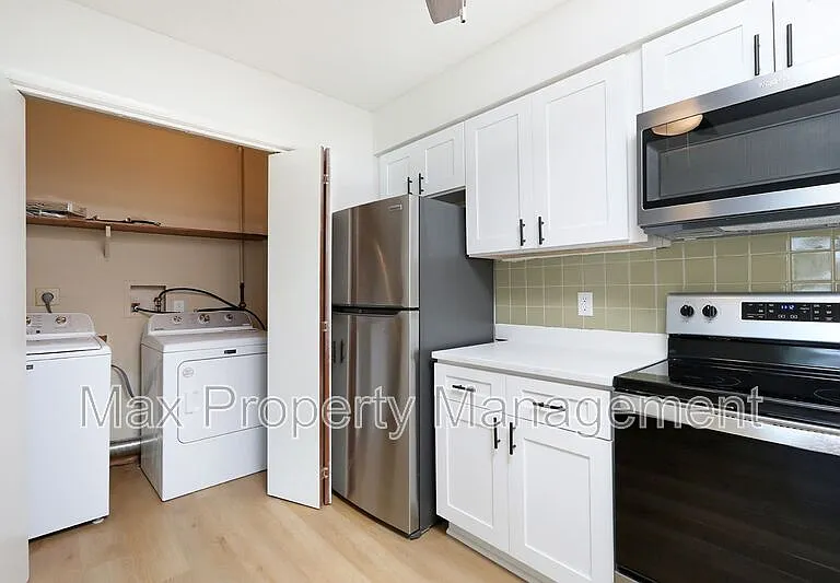 500 Laurel St #2 — Photo 20