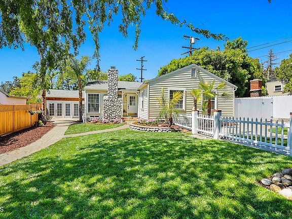 2nd image of 2753 Callecita Dr