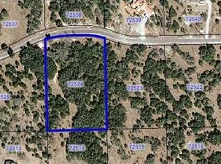 109 Oak Meadow Trl, Spicewood, TX 78669