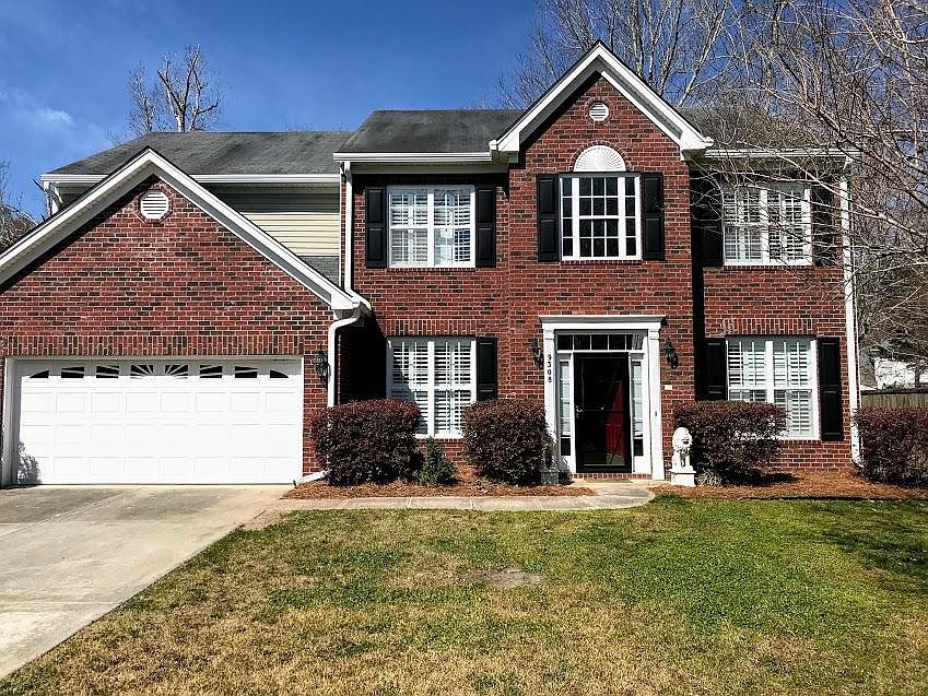 1st image of 9308 S Moreto Cir