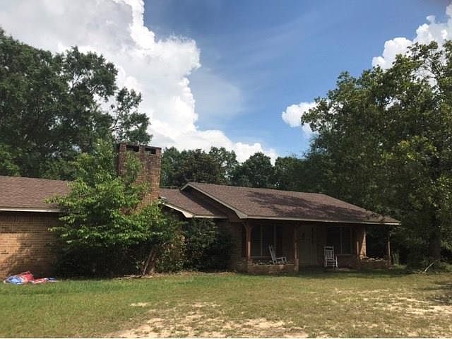 1st image of 11595 Taylors Dr