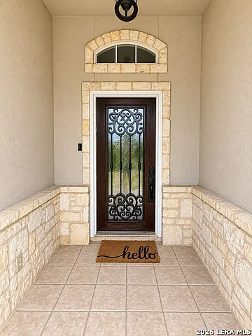 3 bed, 2.0 bath, 1239 sqft, $1,800 — Photo 4