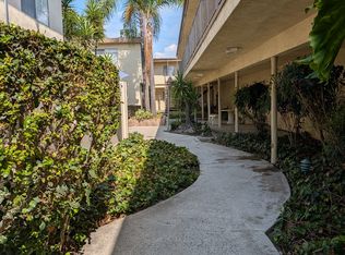 10348 Paramount Blvd #204, Downey, CA 90241