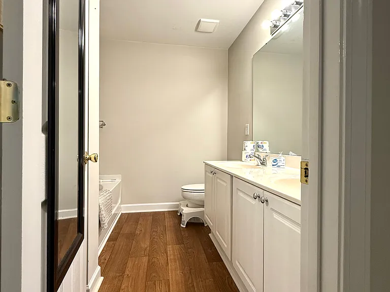 5915 Pisgah Way — Photo 8