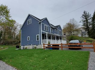 573 Main St, Stoneham, MA 02180