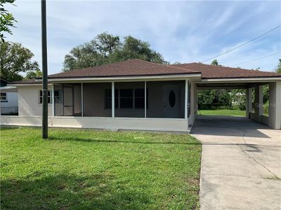 2522 Broadway St, Lakeland, FL, 33801