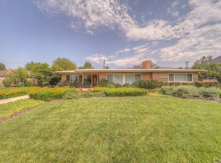 680 E Parkdale Dr, San Bernardino, CA 92404