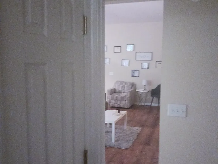 2117 Blue Heron Cove Dr — Photo 40