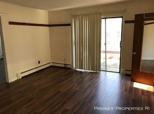 663 Bernon St #1R, Woonsocket, RI 02895