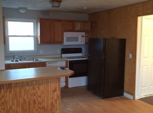 987 Chalkstone Ave #2, Providence, RI 02908