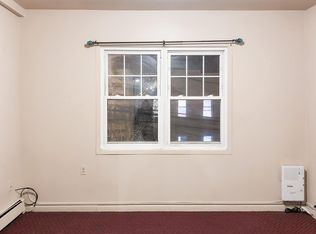 416 6th St APT 2, Union City, NJ 07087