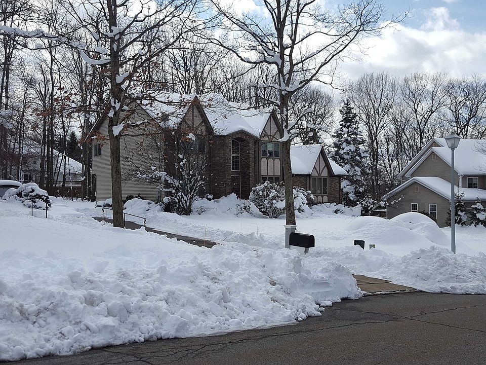 45 Lenox Rd, Rockaway, NJ 07866 Zillow