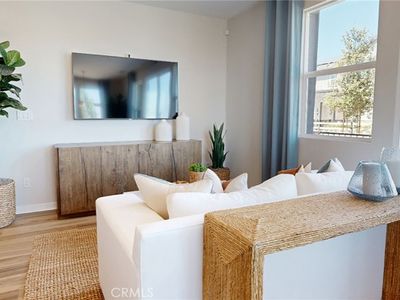 4232 Angel Paseo, Ontario, CA, 91762