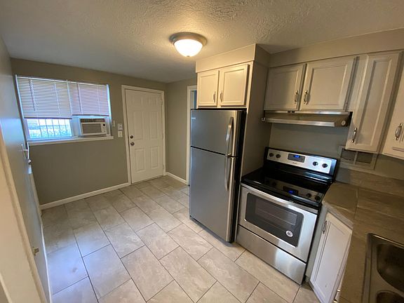 4th image of 517 N 900 W APT 4