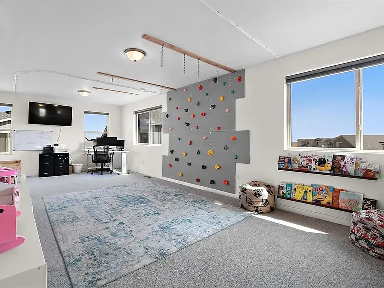9135 Baltin Ct — Photo 27
