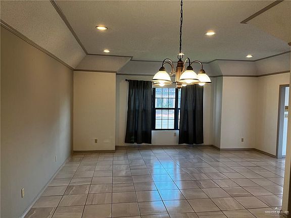 2nd image of 436 Toronto Ave APT 27