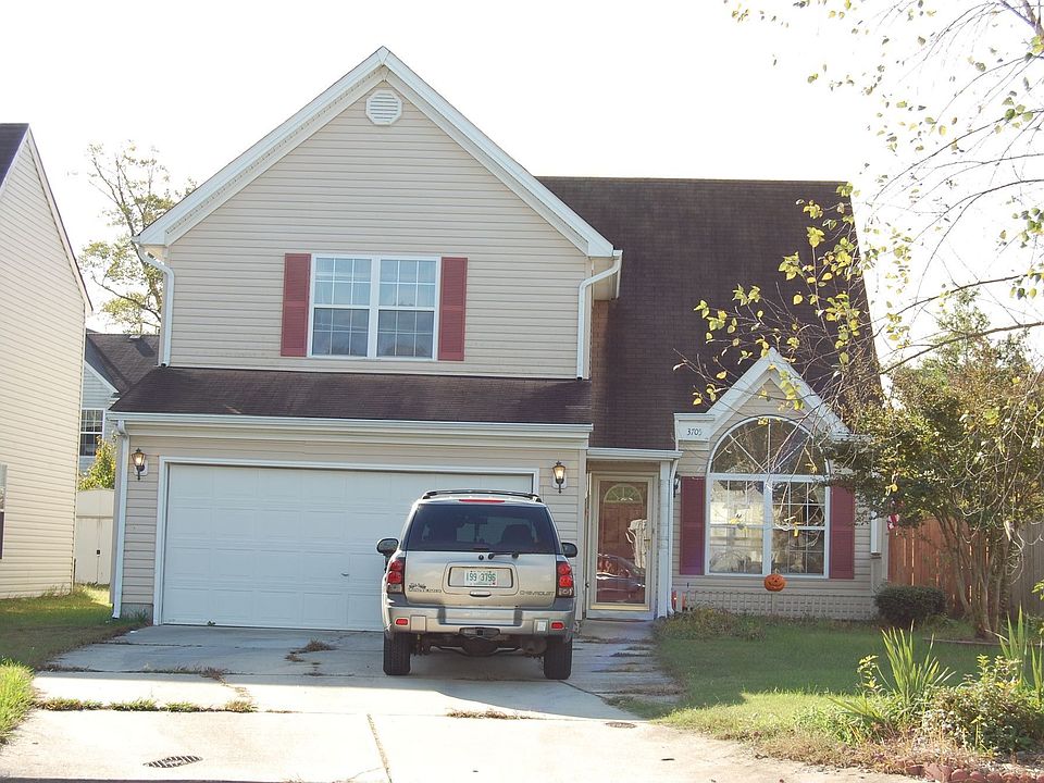 1st image of 3705 Palace Pl