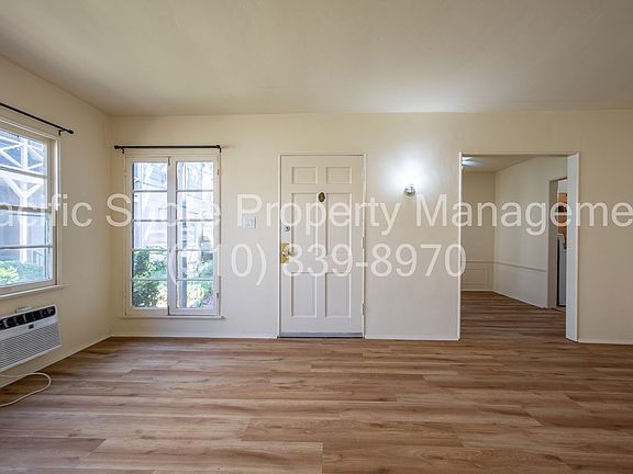 5th image of 2811 W 42nd St #1/2