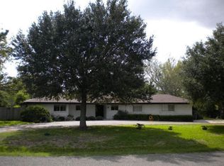 3 Topaz Dr, Victoria, TX 77904