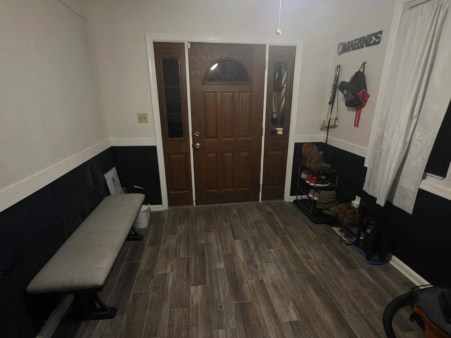3 bed, 1500 sqft, $3,000 — Photo 4