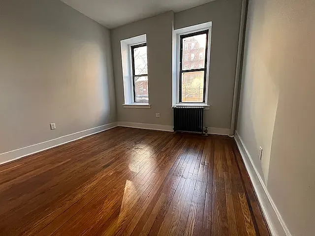 1500 Ocean Pkwy #5K — Photo 4