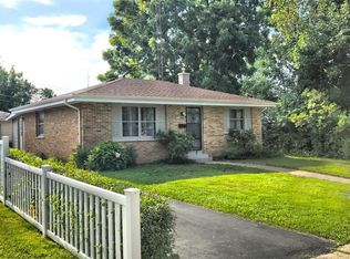 5312 43rd Ave, Kenosha, WI 53144