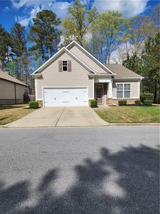 1072 Creekhead Dr, Villa Rica, GA, 30180