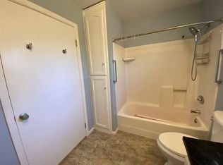 961 Maytum Ave #B, Sebastopol, CA 95472