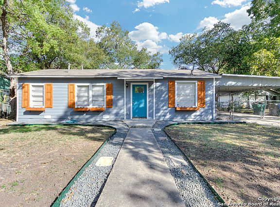 2nd image of 239 Koehler Ct