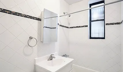 Rented by Level Group