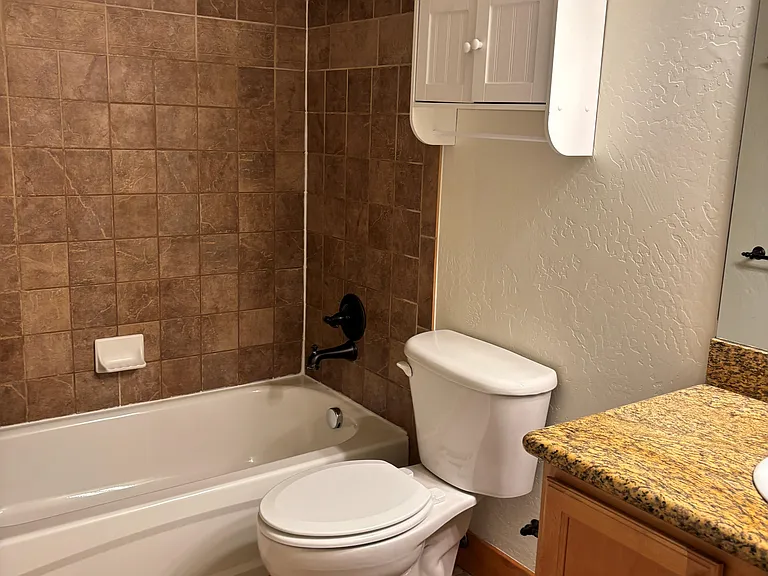 580 Anglers Dr #205 — Photo 19