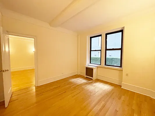 Rented by Rachel Realty | media 18