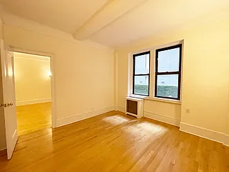 Rented by Rachel Realty