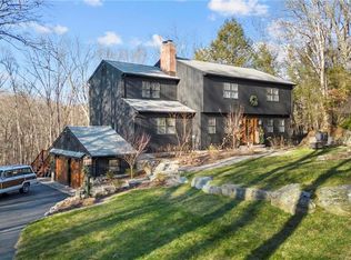 103 Wells Rd, Monroe, CT 06468