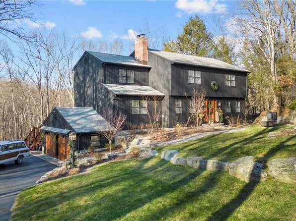 103 Wells Road, Monroe, CT 06468