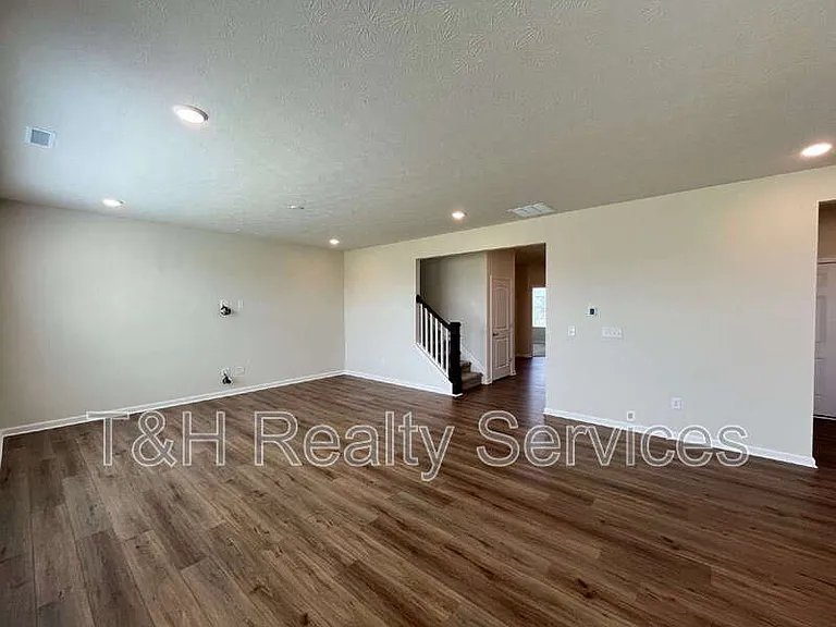 13153 Himalaya Cir — Photo 10