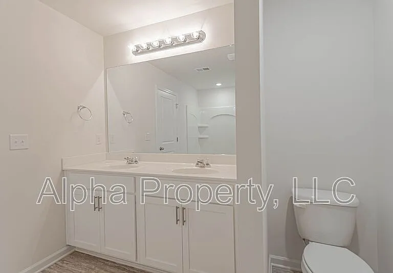 30 Moorlyn Ln — Photo 23