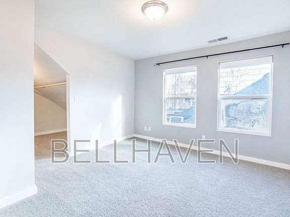 5th image of 624 W Fort St #622A