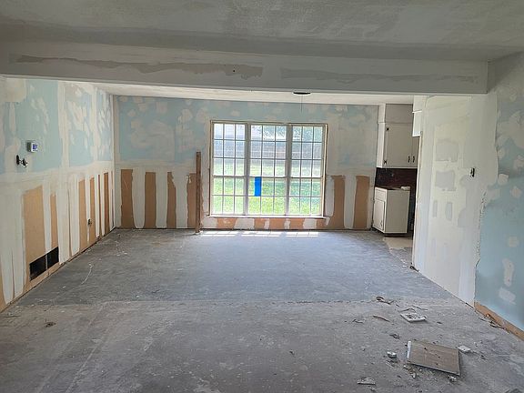 2nd image of 3701 N 10th St