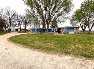 15911 County Road 2450, Saint James, MO 65559