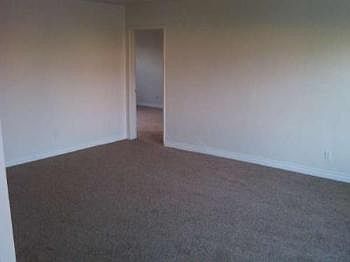 2nd image of 654 Western Ave