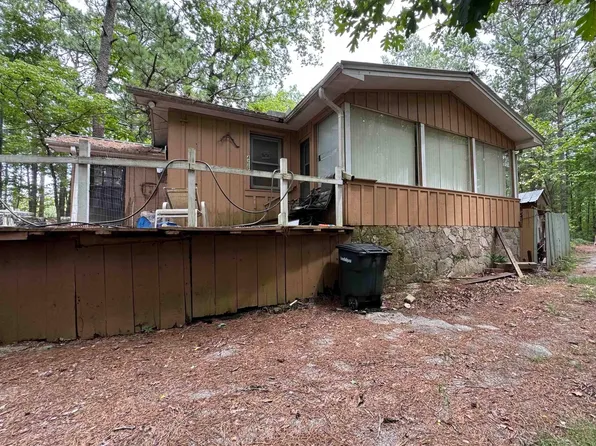 4222 Seven Barks Rd, Birmingham, AL 35242
