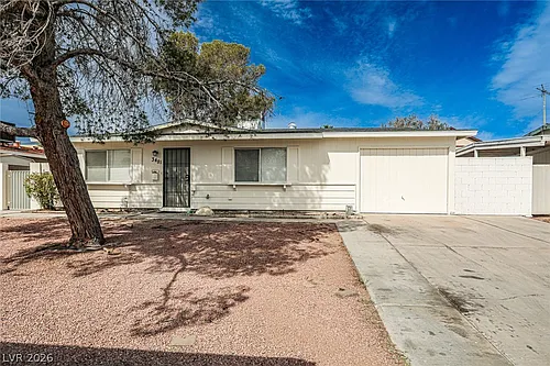 3481 Myrtle Ave Photo 1