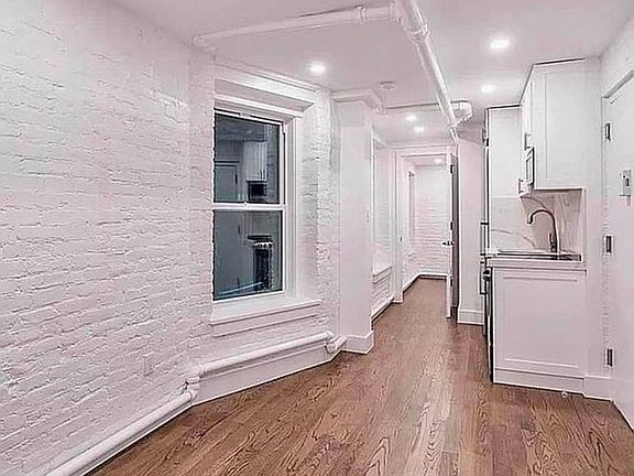 3rd image of 61 E 7th St #A