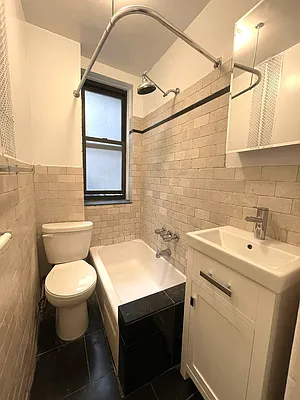 Rented by JM Preston Properties LLC | media 49