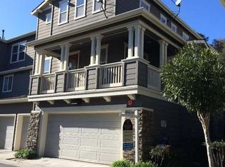 900 Live Oak Way, Belmont, CA