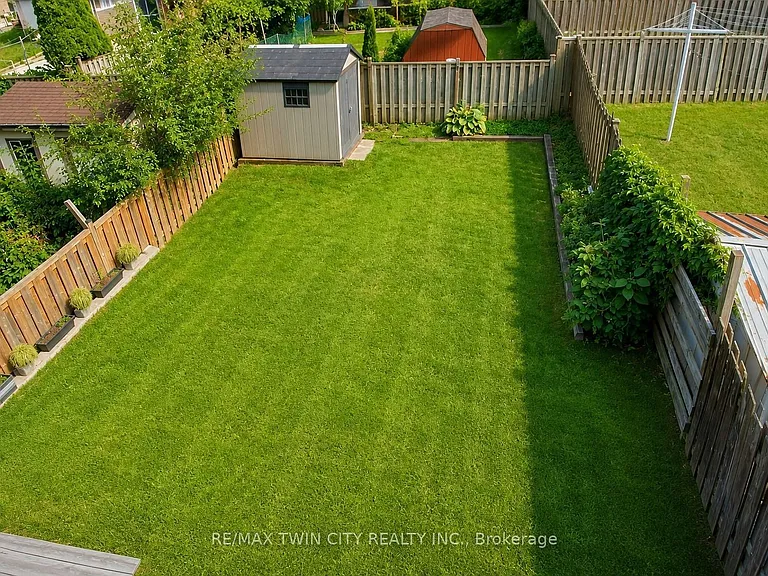 117 Markwood Dr #1 — Photo 19