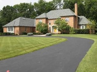 2257 Cob Tail Way, Blacklick, OH 43004