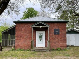 1779-120 N East St, Mineral, IL